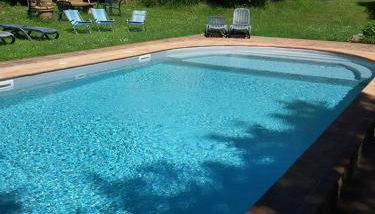 Agriturismo Frallarenza - Foto 4