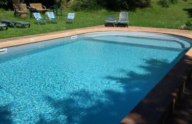 Agriturismo Frallarenza - Foto 4