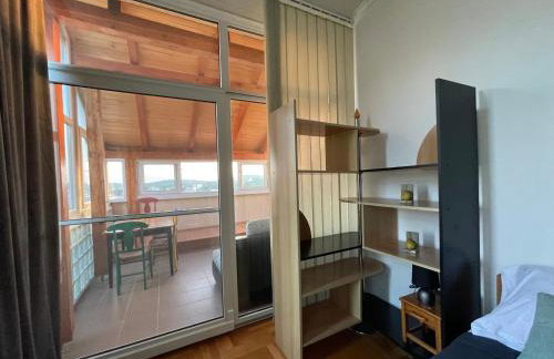 Kuća za odmor ALFIS - Jezera - Photo 65