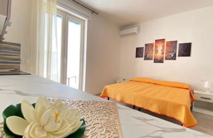 Panthenon 4.0 - Foto 54