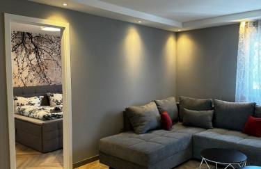 Ermmes Ferienwohnungen - Foto 11