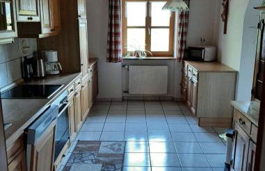 Ferienhaus Piller - Foto 8