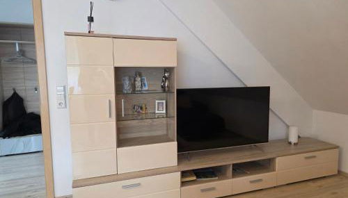 Ferienwohnung Lemon Grass - Lindau - Foto 2