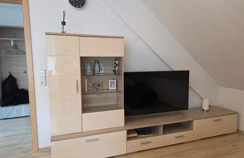 Ferienwohnung Lemon Grass - Lindau - Foto 2