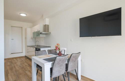 Beachfront Apartments Tić with Seaview - Foto 11