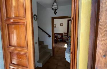 Casa Lastri - Foto 39