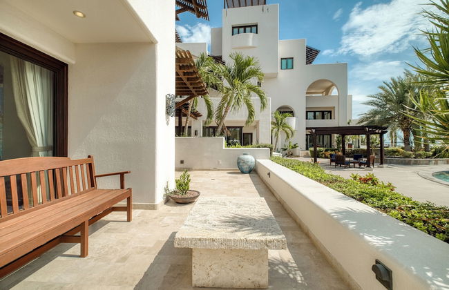 Playa de La Paz by Lumina - Foto 34