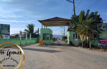 Residência dos Gomes - Photo 11