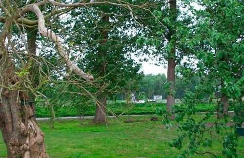 Jägerlehrhof, Breiholz - Foto 7