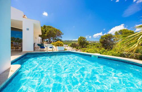 Villa Elena Dorada - Foto 2