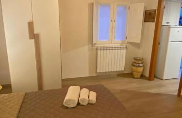 Brezza marina - Foto 12