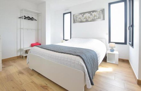 Maison Moderne Proche Plage - Foto 16