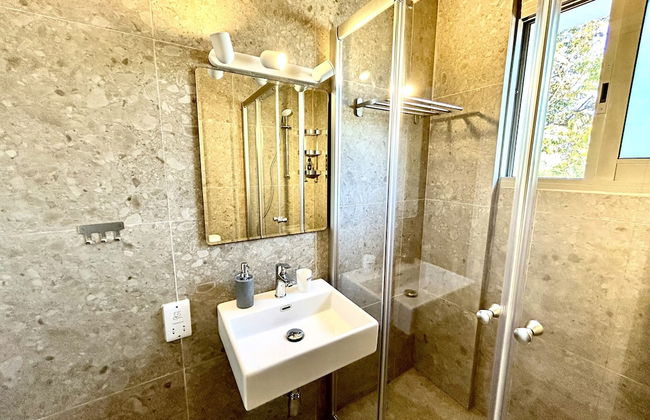 Himonas Apartments - Foto 30