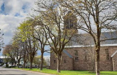 Zur alten Tischlerei - Foto 66