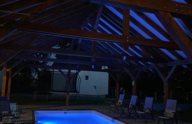 Łap chwilę Ostrowo - Foto 24