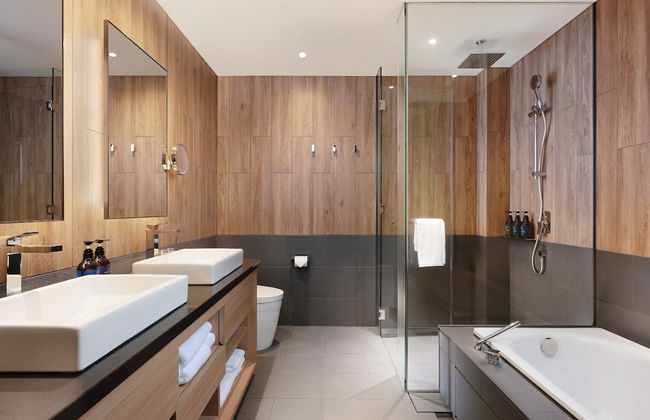 Setsu Niseko - Foto 51