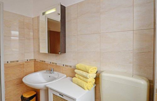 Apartment Anita 3 - Foto 69