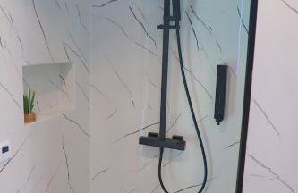 Beskid Island - Foto 25