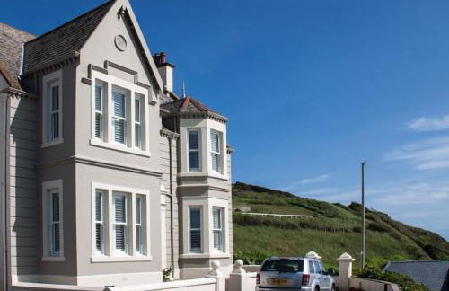 Southcliff House - Foto 5