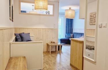 PBA Stockholm - basen kryty, parter, taras, parking - Foto 13