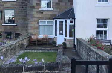 3 Bed in Sandsend oc-wa081 - Foto 16