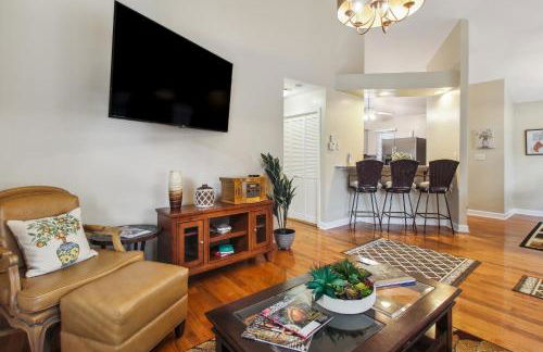 Savannah Home with Patio and Grill about 2 Mi to Downtown - Foto 6