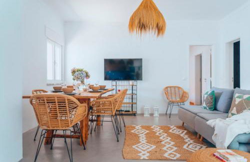 Maison Comporta - Foto 32