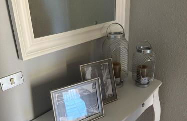 DORADO ATARDECER Beach Sand - Foto 22