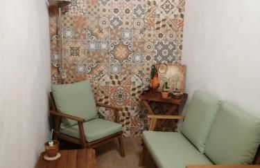 VILLA DONNA SANDRA - Foto 27