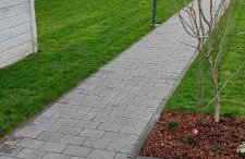 Gartencharlet - Foto 19