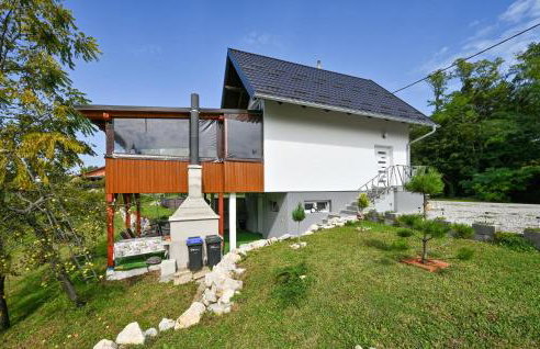 Awesome Home In Vinica Breg With Wifi - Foto 14