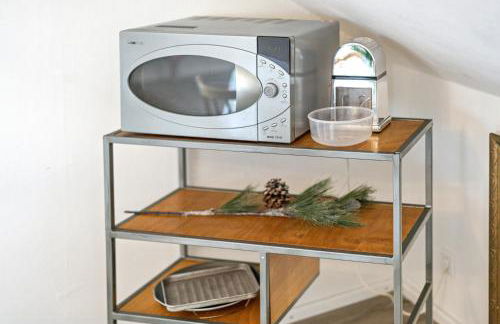 Haus Rebberg - Foto 14