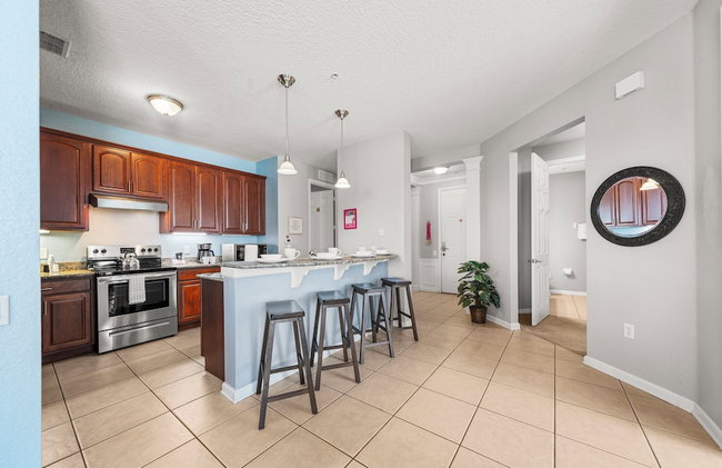 Lakefront Luxury - Photo 73