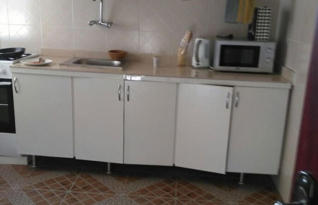 Eden Residence - Foto 8