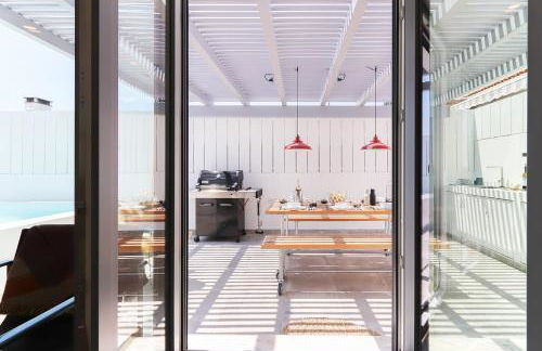 Casa Alegra - Foto 29