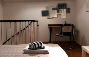 BIG-BLUE Bayview Paradise in Opatija - Foto 33