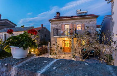 Holiday Home Eredità - Foto 25