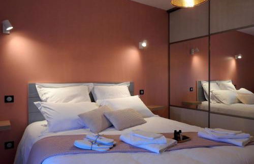 L'etape du general - Foto 9