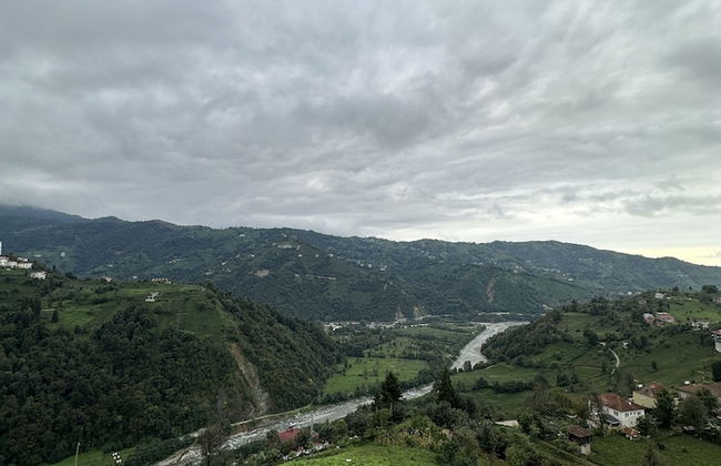 Arte suit bungalov - Foto 60