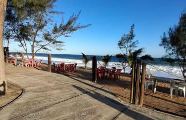 Residencial Casa na Praia - Foto 17