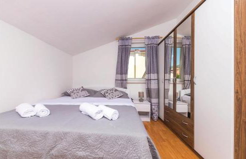 Two-Bedroom Apartment In Plano - Foto 11