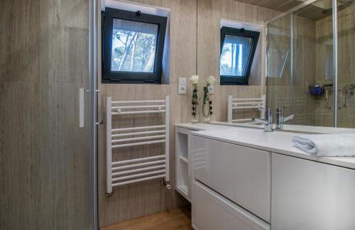 Amais Ofir Heart and Amais Ofir Soul - Twin Vilas - Photo 21