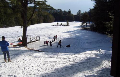 Mountain Retreat on Private Lake-Alderbrook Lodge - Foto 51