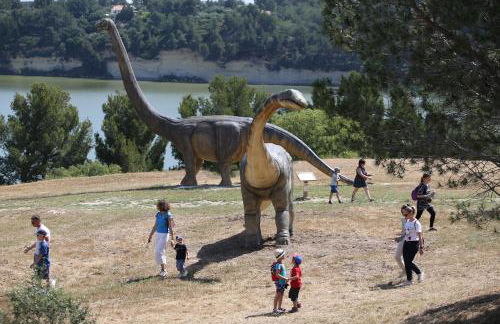 T3 plein centre ville - Foto 12