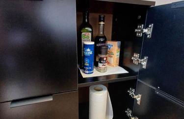 Studio cosy de 23 m2 à la montagne - Foto 9