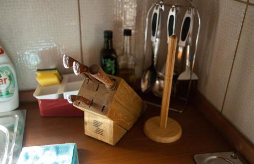 Vineyard Vila 01 by GREEN Croatia - Photo 34