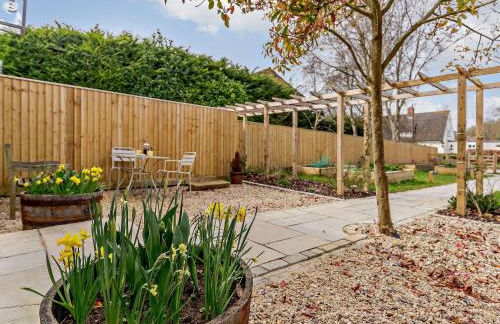 1 Bed in Lockeridge 65123 - Photo 15