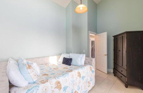 Bodega Bay Sonoma Coast Ocean Views 3 Bedroom Home - Foto 16