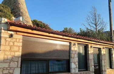 Neromilos Agia Fotia Sitia - Foto 1