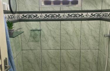 Casa Aconchegante em São João Del Rei - Foto 17